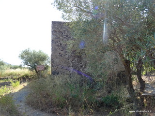 ba di Malvagna-21-08-2019 09-59-35